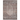 Bohemian Area Rug | Brown Area Rug | Rug Nation