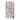 Colby Abstract Area Rug