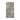 Laurel Abstract Area Rug