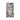 Columbia Abstract Area Rug