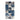 Hosington Geometric Area Rug