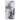 Stevensville Abstract Area Rug