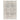 Neelan Traditional Area Rug