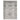 Tapis vintage Laramie