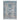 Tapis vintage Granbury
