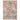 Renfrew Bohemian Area Rug