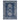 Tapis vintage Keanna