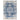Massey Traditional Area Rug