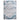 Tapis floral Gustine