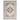 Tapis traditionnel Parum