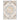 Tapis traditionnel Hillan