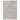 Elenora Washable Area Rug