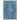 Crawford Medallion Area Rug
