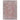 Samara Washable Area Rug