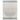 Cochran Washable Area Rug