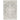 Fairfield Vintage Area Rug