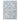 Persian Area Rugs | Persian Style Rugs | Rug Nation