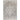 Delmar Medallion Area Rug