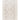 Newnan Moroccan Shag Area Rug