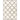 Clanton Trellis Shag Area Rug