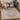 Minden Machine Washable Area Rug