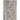 Geometric Shag Rug | Shag Area Rug | Rug Nation