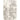 Vancleave Shag Area Rug