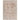 Tapis vintage Purvis