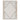 Lizella Washable Area Rug