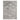 Tapis traditionnel Sonora