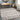 Tebessa Trellis Area Rug