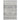 Danielson Transitional Area Rug