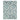 Geometric Pattern Rug | Colorful Geometric Rug | Rug Nation