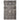 Williamsford Area Rug