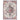 Kharameh Medallion Area Rug
