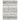Elkview Shag Area Rug