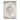 Medallion Area Rug | Vintage Area Rugs | Rug Nation