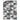 Contemporary Area Rugs | Contemporary Style Rugs | Rug Nation