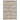 Tapis Hapeville