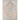Minden Machine Washable Area Rug