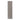 Richland Machine Washable Shag