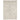 Modena Area Rug