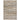 Tapis Egerton