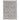 Ruskin Traditional Area Rug