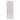 Leland Machine Washable Area Rug