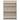 Tapis Walkerton