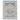 Haniya Washable Area Rug