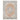 Selima Washable Area Rug