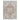 Rawiya Washable Area Rug