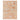 Fiorella Washable Area Rug